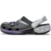 Classic Clog-ul lui Shredder din seria Teenage Mutant Ninja Turtles