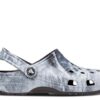 Classic Clog „Wakeform” din colecția Mossy Oak Elements Classic Clog „Wakeform” din colecția Mossy Oak Elements