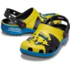 Classic Clog Wolverine pentru copii Classic Clog Wolverine pentru copii