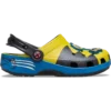 Classic Clog Wolverine pentru copii Classic Clog Wolverine pentru copii