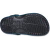 Classic Clog Wolverine pentru copii Classic Clog Wolverine pentru copii