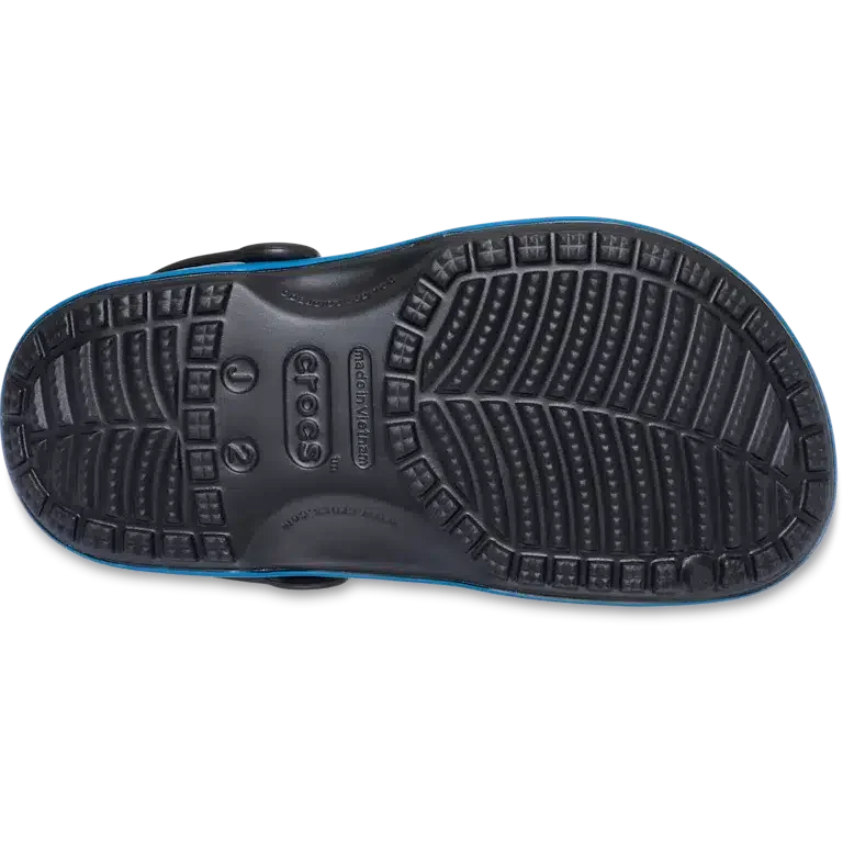 Classic Clog Wolverine pentru copii Classic Clog Wolverine pentru copii