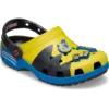 Classic Clog Wolverine pentru copii Classic Clog Wolverine pentru copii