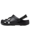 Classic Clog x 10CC „Negru”