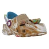 Classic Clogs „Cinnamon Toast Crunch”