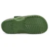 Classic Clogs „Daily Paper”