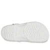 Classic Clogs exclusivi ASOS „White”