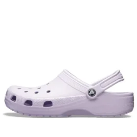 Classic Clogs „Lilac” Classic Clogs „Lilac”