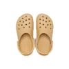 Classic Clogs „Wheat”