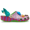 Classic Clogul Krusty Clovnul din The Simpsons Classic Clogul Krusty Clovnul din The Simpsons