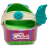 Classic Clogul Krusty Clovnul din The Simpsons Classic Clogul Krusty Clovnul din The Simpsons