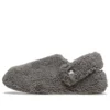 Classic Cozzzy Papucii de casă „Grey”