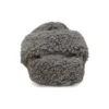 Classic Cozzzy Papucii de casă „Grey”