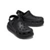 Classic Crush Clog „Negru”