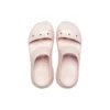 Classic Crush Shimmer „Roz”