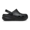 Classic Cutie Clog „Black”