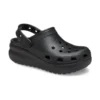 Classic Cutie Clog „Black”