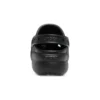 Classic Cutie Clog „Black”