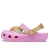 Classic Disney Princess Lights „Pink”