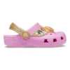 Classic Disney Princess Lights „Pink”