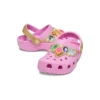Classic Disney Princess Lights „Pink”