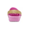 Classic Disney Princess Lights „Pink”