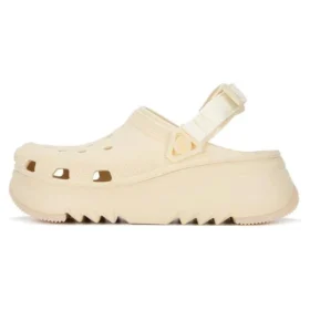 Classic Hiker Xscape Sabot „Vanilla”