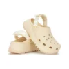 Classic Hiker Xscape Sabot „Vanilla”