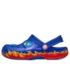 Classic IAM Dragon Lights Saboț „Blue Bolt”