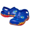 Classic IAM Dragon Lights Saboț „Blue Bolt”