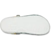 Classic Lined Clog Green Bay Packers din NFL