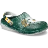 Classic Lined Clog Green Bay Packers din NFL
