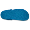 Classic Lined Clog Nfl Detroit Lions
