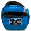 Classic Lined Clog Nfl Detroit Lions