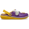 Classic Lined Clog Nfl Minnesota Vikings Classic Lined Clog Nfl Minnesota Vikings