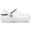 Classic Lined Clog pentru copii Classic Lined Clog pentru copii