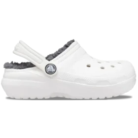 Classic Lined Clog pentru copii