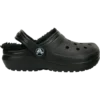 Classic Lined Clog pentru copii Classic Lined Clog pentru copii