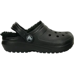 Classic Lined Clog pentru copii