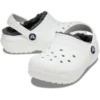 Classic Lined Clog pentru copii Classic Lined Clog pentru copii