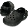 Classic Lined Clog pentru copii Classic Lined Clog pentru copii