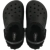 Classic Lined Clog pentru copii Classic Lined Clog pentru copii