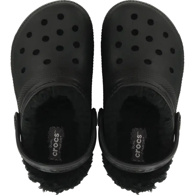 Classic Lined Clog pentru copii Classic Lined Clog pentru copii