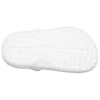 Classic Lined Clog pentru copii Classic Lined Clog pentru copii