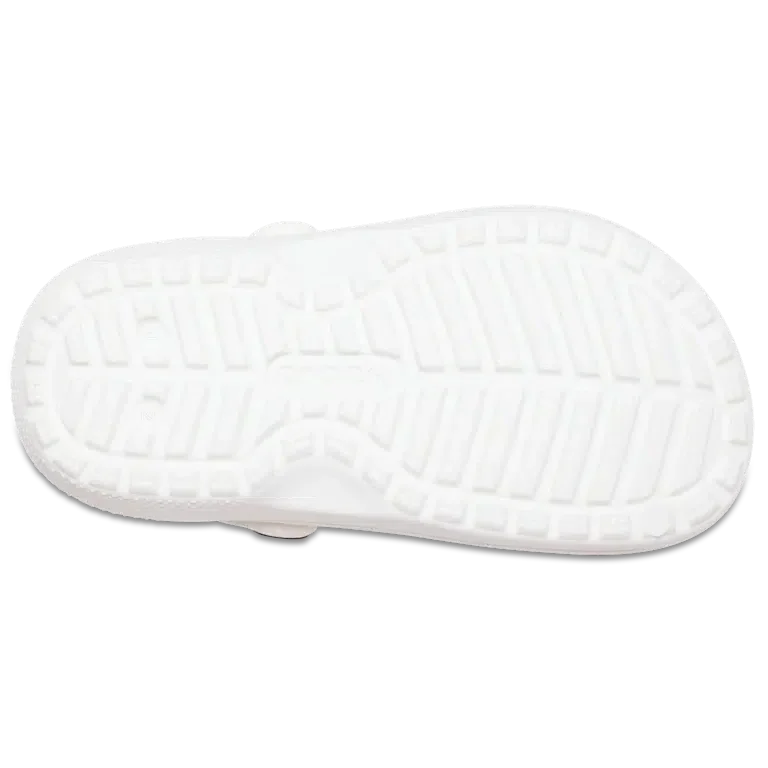 Classic Lined Clog pentru copii Classic Lined Clog pentru copii