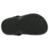 Classic Lined Clog pentru copii Classic Lined Clog pentru copii
