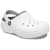 Classic Lined Clog pentru copii Classic Lined Clog pentru copii