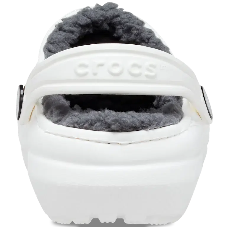 Classic Lined Clog pentru copii Classic Lined Clog pentru copii