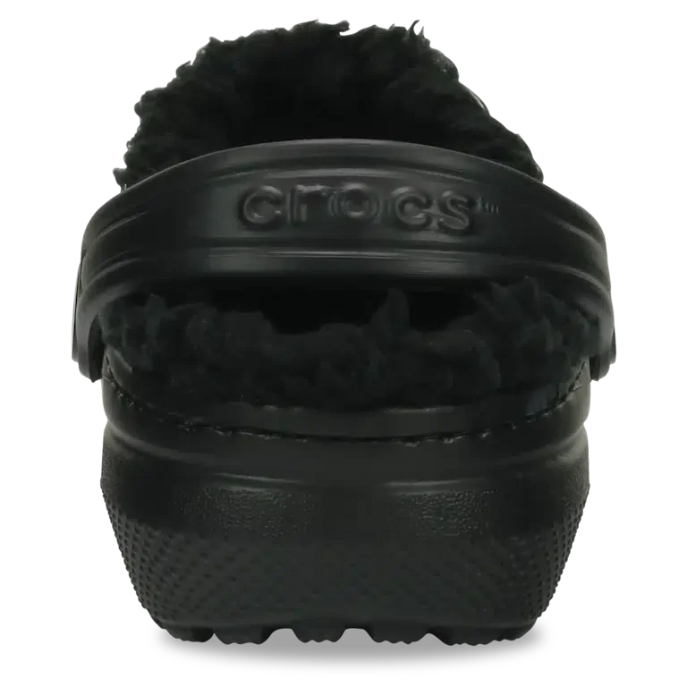 Classic Lined Clog pentru copii Classic Lined Clog pentru copii