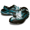 Classic Lined Clog Philadelphia Eagles din NFL Classic Lined Clog Philadelphia Eagles din NFL